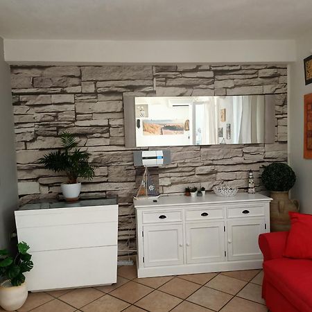 Summer Loft Sant'Andrea  Buitenkant foto